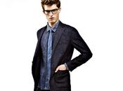 Sophnet. 2013 collection editorial