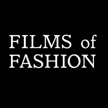 Films of fashion