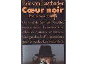 Coeur noir