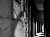 Labyrinthe Bruxelles