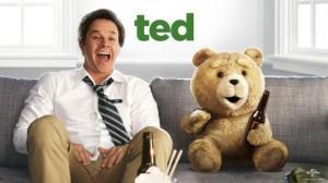 mark-wahlberg-Ted-appearance-Oscars-2013