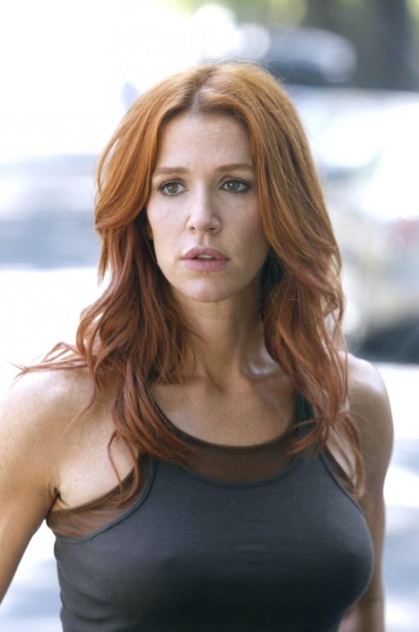 Poppy-Montgomery-Unforgettable