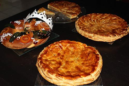 galettes-des-rois.JPG