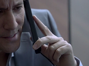 Critiques Séries Mentalist. Saison Episode