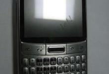 Samsung GT-B7810 – Le successeur du Galay M pro ? t02200298_0575077912359243113