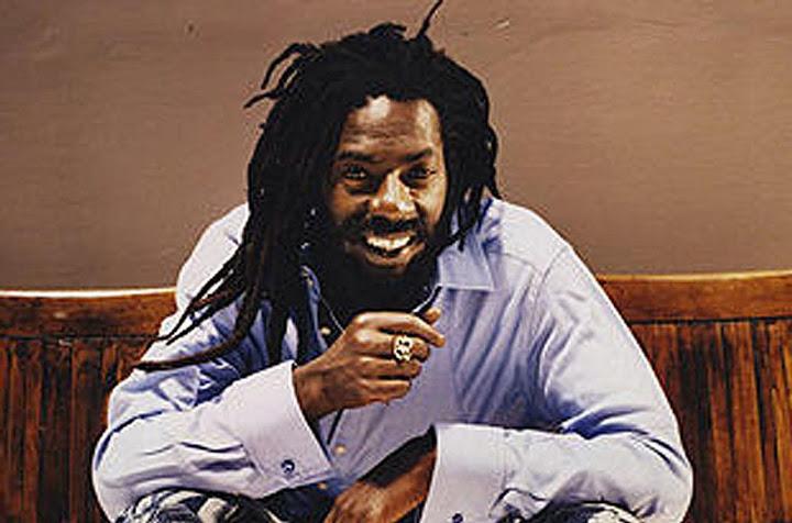 Buju Banton, l'espoir d'un libération pour vice de procédure se confirme !