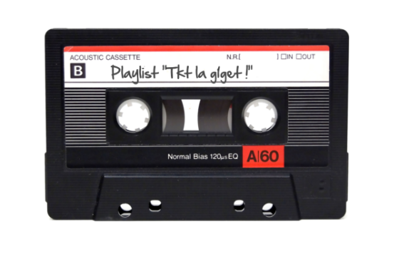 playlist_cassette