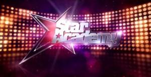 logo-star academy