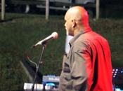 Henri BISTOQUET… Coeur comme… janvier 2013 SONIS