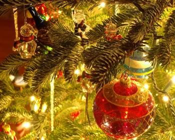 christmas_tree1 christmas_tree1