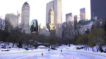 noelNYC noelNYC