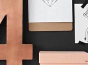 cuivre réinvente déco