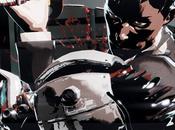 Killer Dead plus d’infos