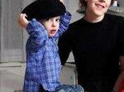 Education française: fond dans clichés?