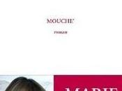 MOUCHE', Marie LEBEY