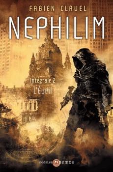 Néphilim intégrale tome 2