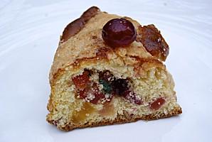 gâteau des rois_brioche des rois_fruits confits_craquelin_Epiphanie_galette_brioche.jpg