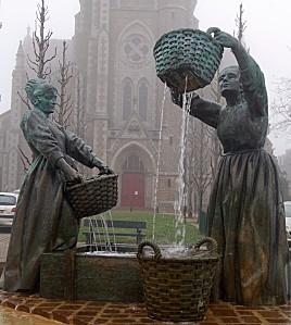 Bretagne2012 (76) [1600x1200]