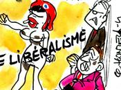 Promouvoir libéralisme combattre socialisme Prospective stratégique pour action directe