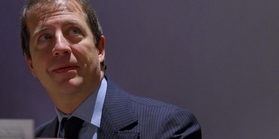 Adhésion du Parti Libéral Démocrate à l'UDI