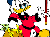 syndrome Balthazar Picsou