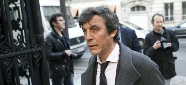 Respectons les droits de la plus petite minorité : l'individu