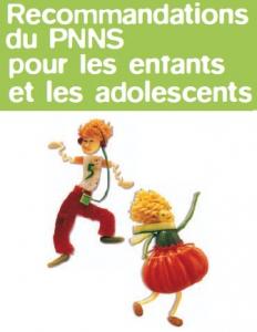 OBÉSITÉ infantile: Une explosion de problèmes de santé immédiats – Academic Pediatrics