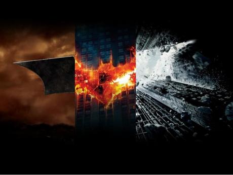 FLASH FLASH SECOND WEEK OF JANUARY