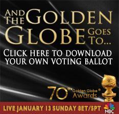 FLASH FLASH SECOND WEEK OF JANUARY