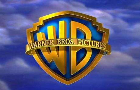 FLASH FLASH SECOND WEEK OF JANUARY