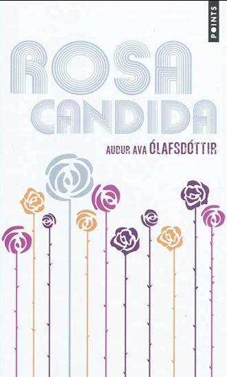 MES DERNIERS ACHATS LIVRESQUES ET CIE