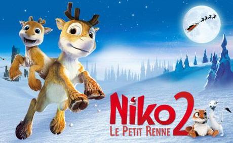 BAROMETRE DES FILMS A L’AFFICHE AU MOIS DE JANVIER:PARTIE 1