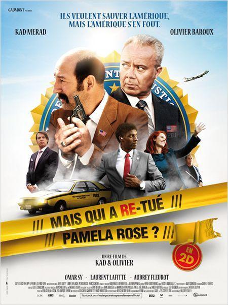 BAROMETRE DES FILMS A L’AFFICHE AU MOIS DE JANVIER:PARTIE 1
