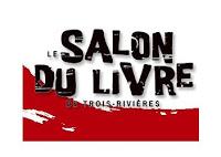 «Venez faire votre tour, on n'est pas sorteux!»