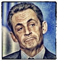 Mali: peut-on accuser Sarkozy ?