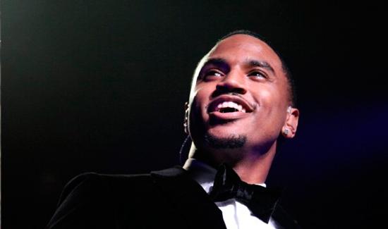 concert-trey-songz-paris