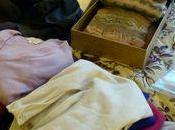 Grand échenillage d'hiver