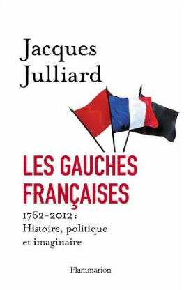 les gauches