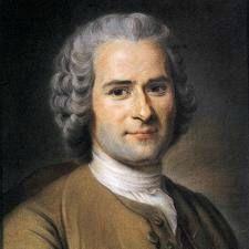 rousseau