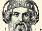 Copy Party Bruxelles