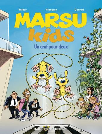 marsu-kids-tome-2-cover