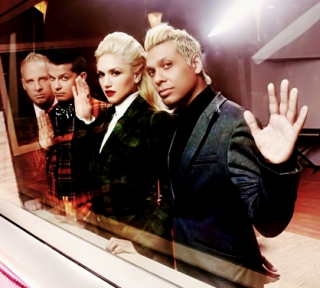 nodoubte1310287281707