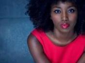 nouveau single d'Inna Modja, Kinks Hair, chanson différences tolérance!