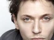 Peut-être nouveau succès pour Raphaël