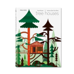 Le best of des maisons dans les arbres!