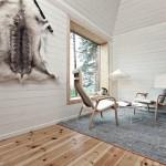 Le best of des maisons dans les arbres!