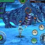 SEGA lance Kingdom Conquest II sur ios et android SEGA lance Kingdom Conquest II sur ios et android