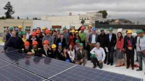 Le financement de la transition énergétique passera-t-il par un autre modèle que la banque ?