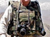 Syrie Mort d’un imposteur, journaliste français Yves Debay
