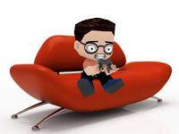 Quels jeux pour 2013? Quels jeux pour 2013?